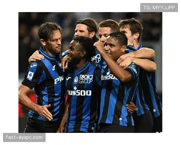 亚特兰大队主力核心连续两轮缺席，球队近期比赛进攻效率出现下滑