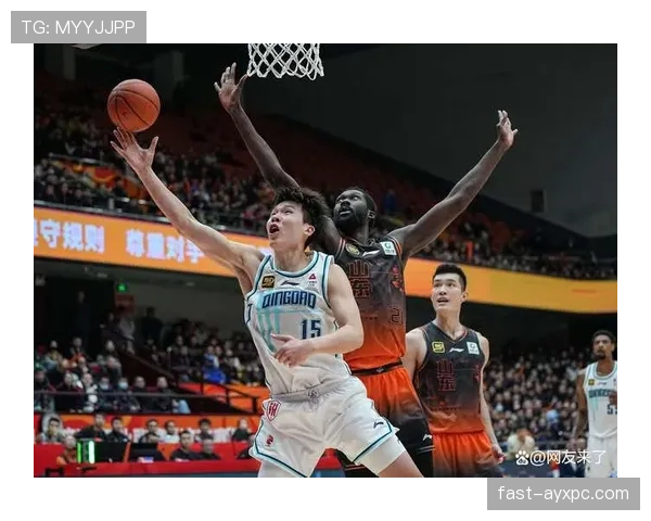 全面解析篮球比赛中球队犯规累计规则与罚球触发条件界限 全面解析篮球比赛中球队犯规累计规则与罚球触发条件界限