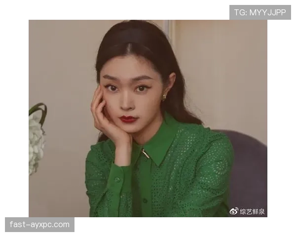 丁霞训练完直接打车去美容院，这日子过得比偶像剧女主还精致