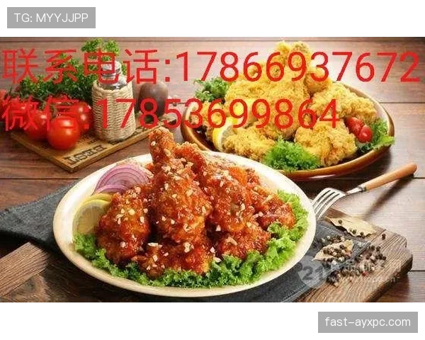 昌雅妮训练完偷偷吃炸鸡被拍，这自律人设差点绷不住了