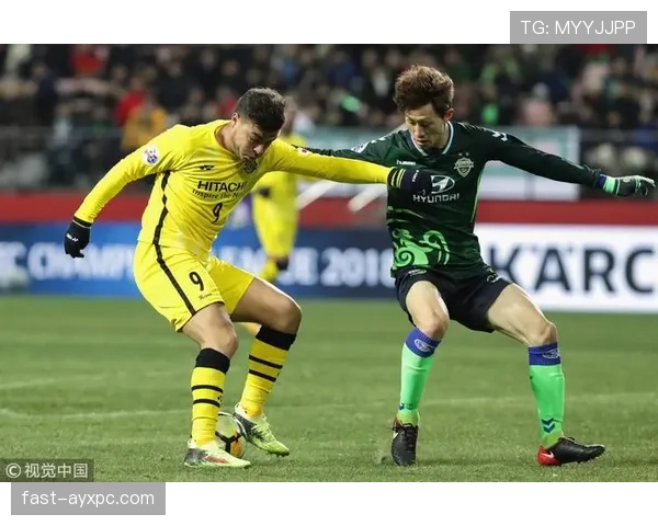 拜仁慕尼黑近期后防体系仍存隐患，轮换后表现起伏影响联赛进程