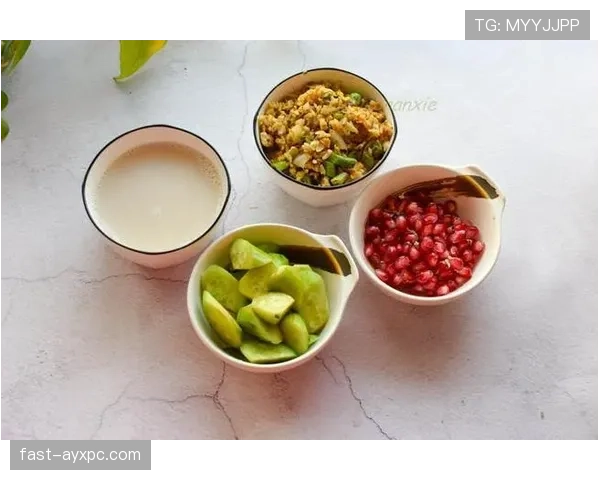 杨威家的早餐菜单，体操冠军吃个煎蛋都要卡热量？