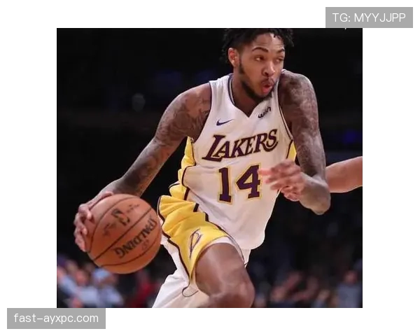 篮球规则中什么是恶意犯规？详解其定义与判罚标准。