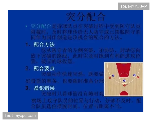 篮球二次起跳规则解析：持球人跳起落地后的限制