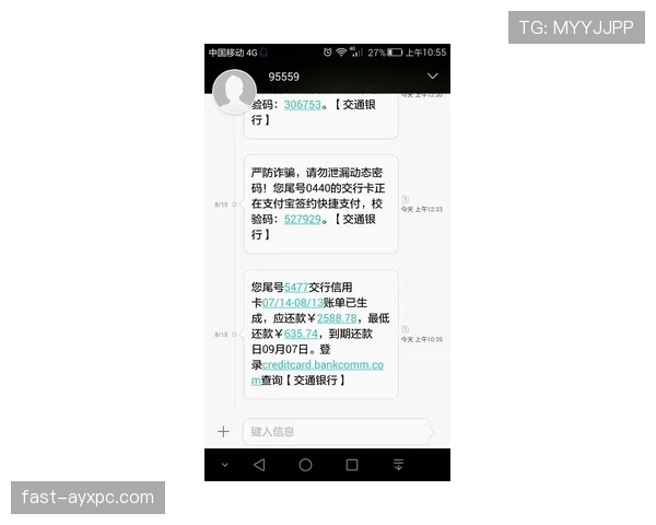 莱万昨天又花大手笔刷卡了,连私厨都预约不上了这生活也太奢了吧! 莱万昨天又花大手笔刷卡了,连私厨都预约不上了这生活也太奢了吧!