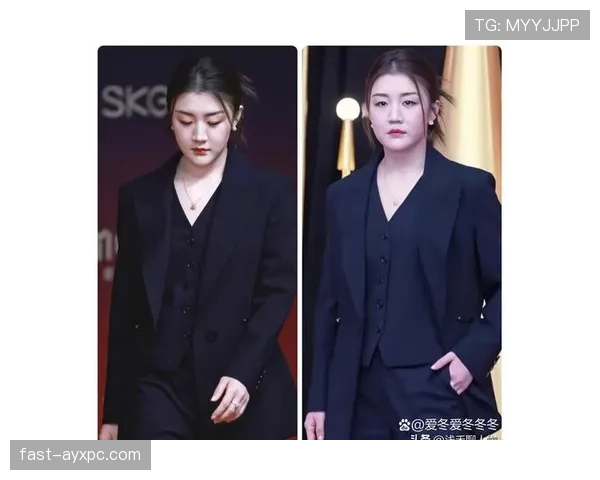陈梦随手拎个包比我房租还贵，我心态直接崩了