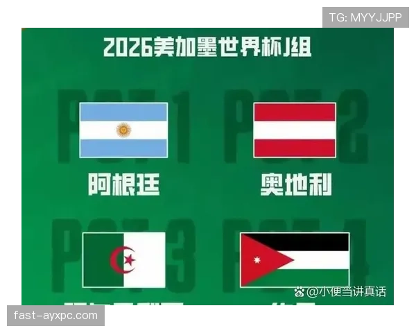 2026世界杯G组谁最可能小组第二出线