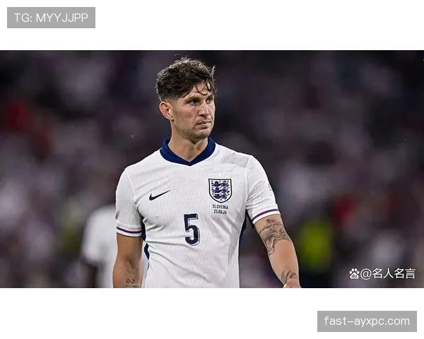 英格兰队2026世界杯前景分析:阵容实力与夺冠概率预测 英格兰队2026世界杯前景分析:阵容实力与夺冠概率预测