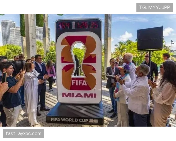 2026世界杯开幕战门票是否支持多人购票